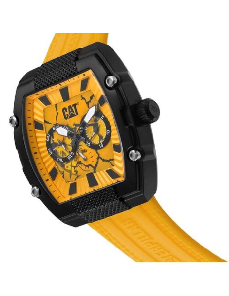 Reloj Barrel para hombre C13.169.27.721
