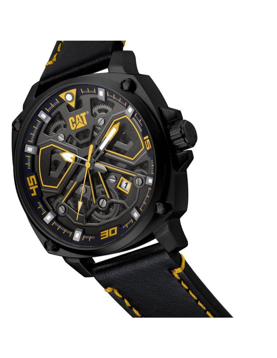 Reloj Tokyo para hombre CAJ.161.34.127