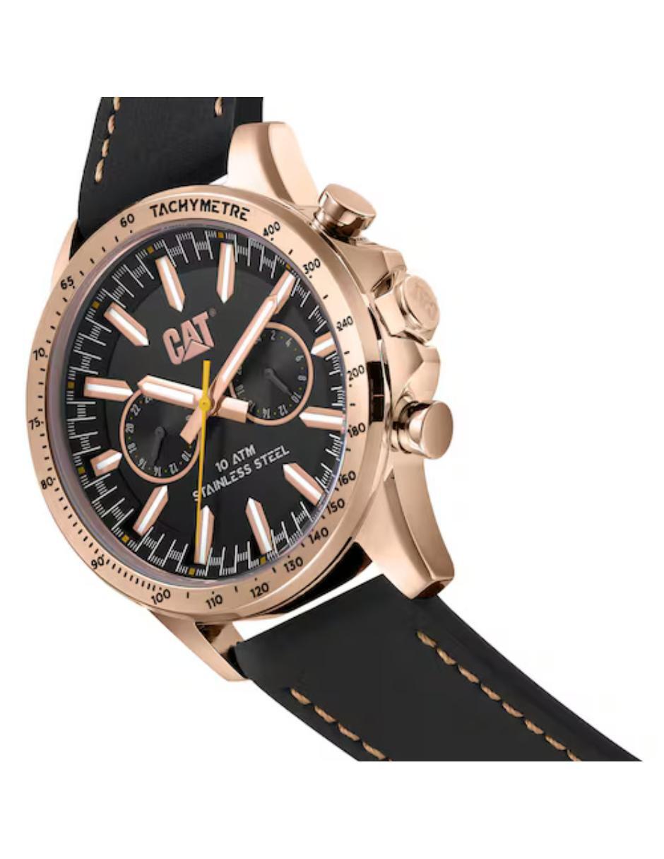 Reloj Boston Multi para hombre CAD.199.34.139