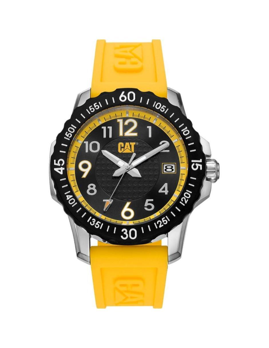 Reloj Downforce para hombre CAP.141.27.111 1