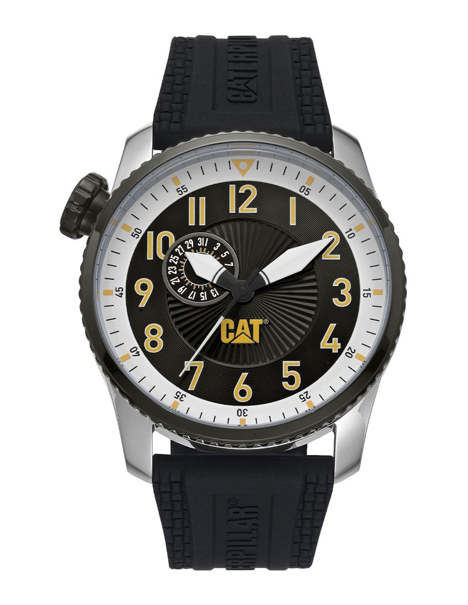 Reloj Spun para hombre CAQ.141.21.112