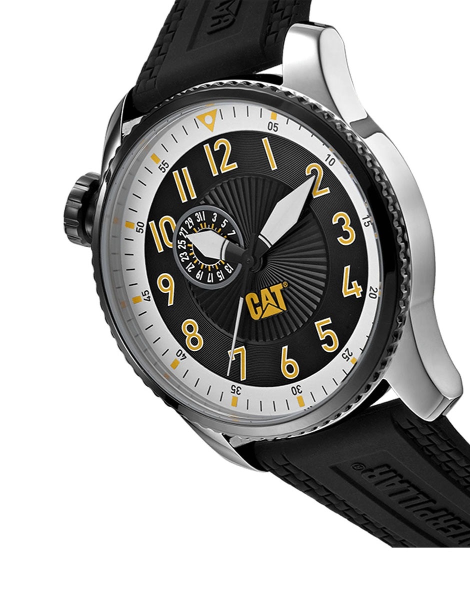 Reloj Spun para hombre CAQ.141.21.112