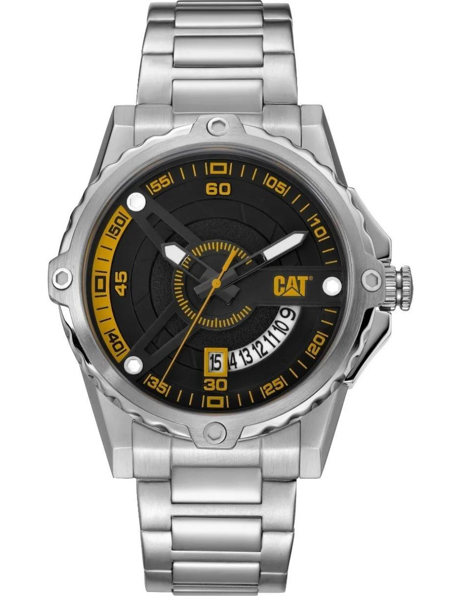 Reloj r-type para hombre cao.141.11.127 1