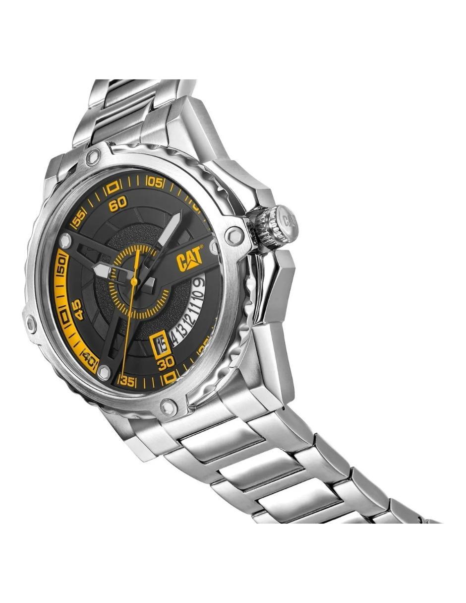 Reloj R-Type para hombre CAO.141.11.127