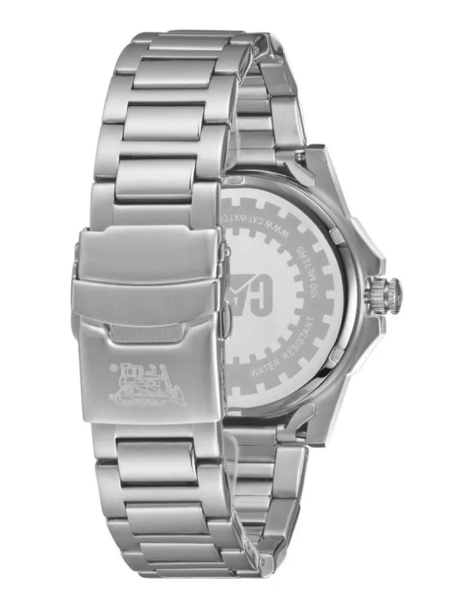 Reloj R-Type para hombre CAO.141.11.127