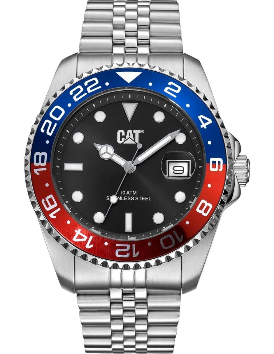Reloj r-type para hombre cao.141.11.128 1