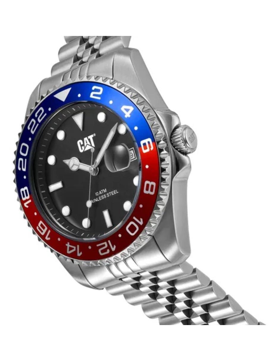 Reloj R-Type para hombre CAO.141.11.128