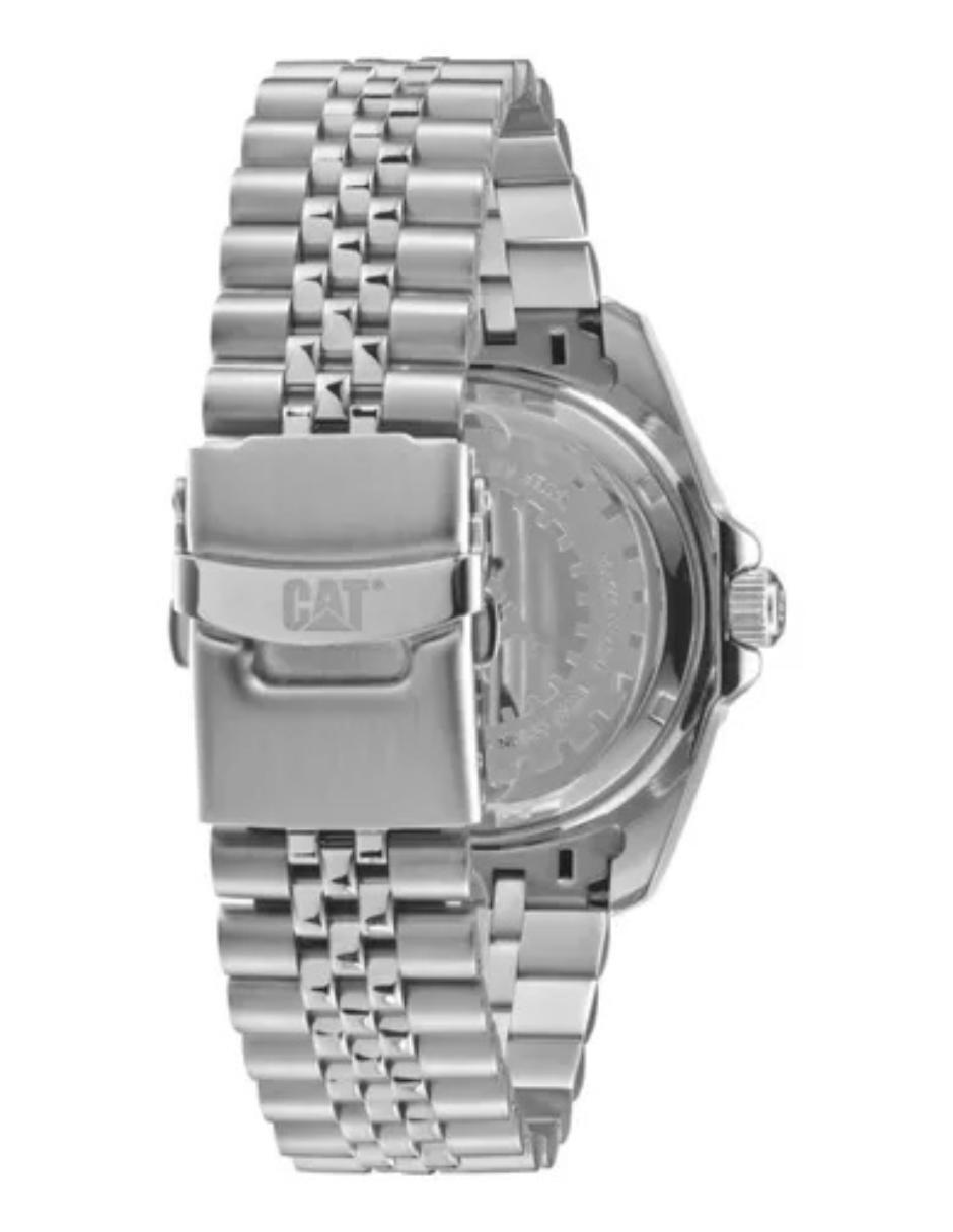 Reloj R-Type para hombre CAO.141.11.128