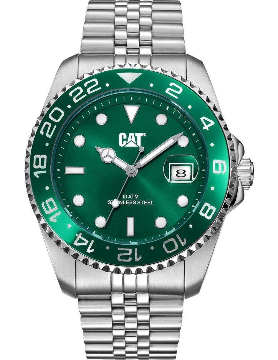 Reloj r-type para hombre cao.141.11.323 1