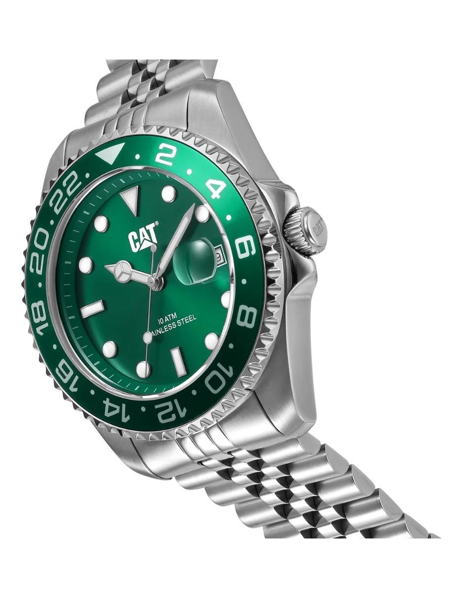 Reloj R-Type para hombre CAO.141.11.323