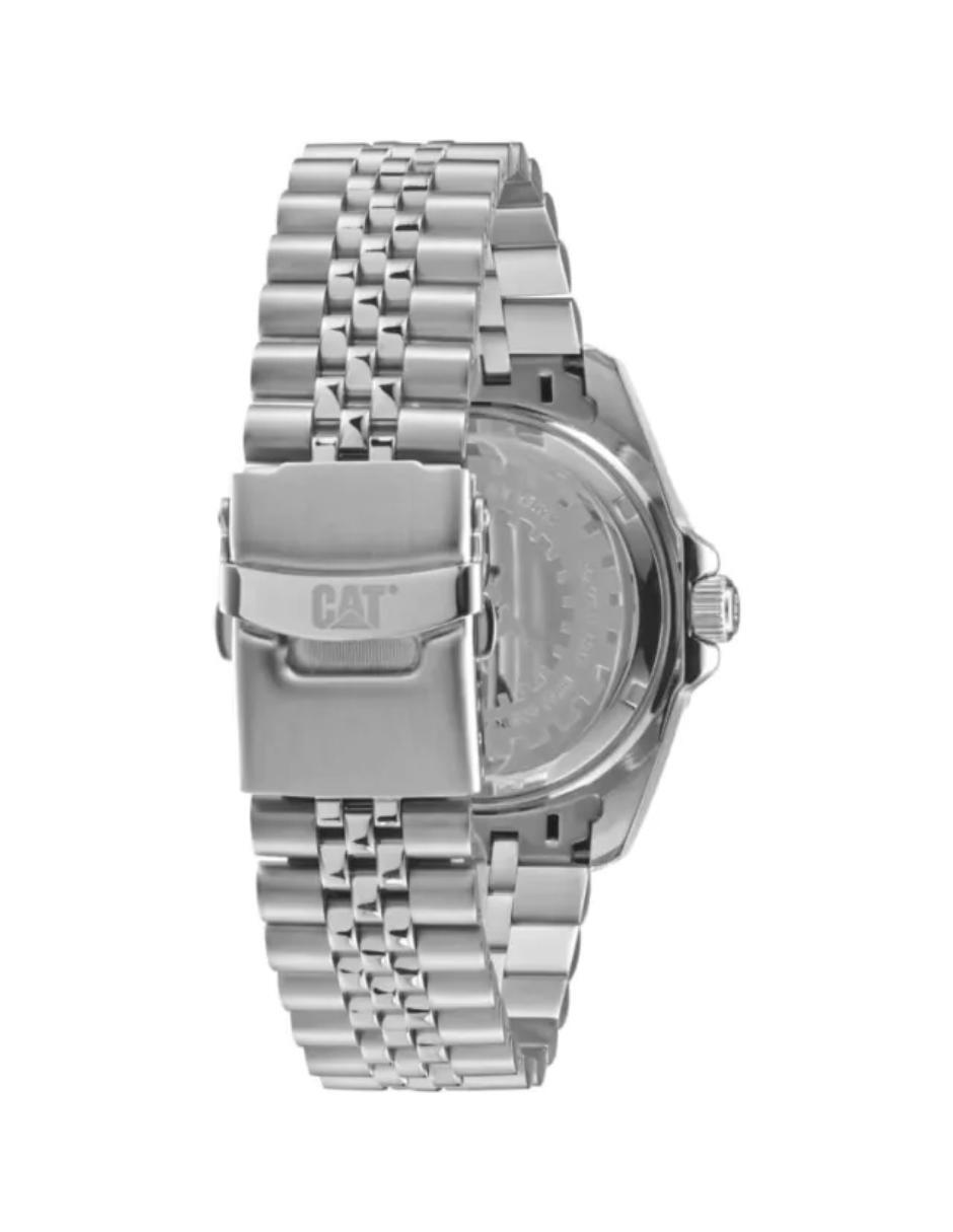 Reloj R-Type para hombre CAO.141.11.323