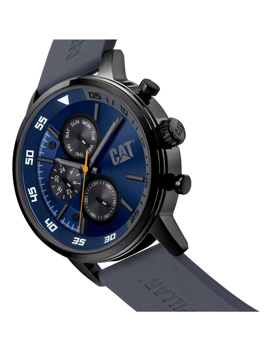 Reloj sail para hombre cak.159.25.126 2