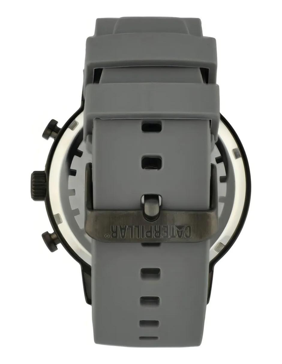Reloj sail para hombre cak.159.25.126 3