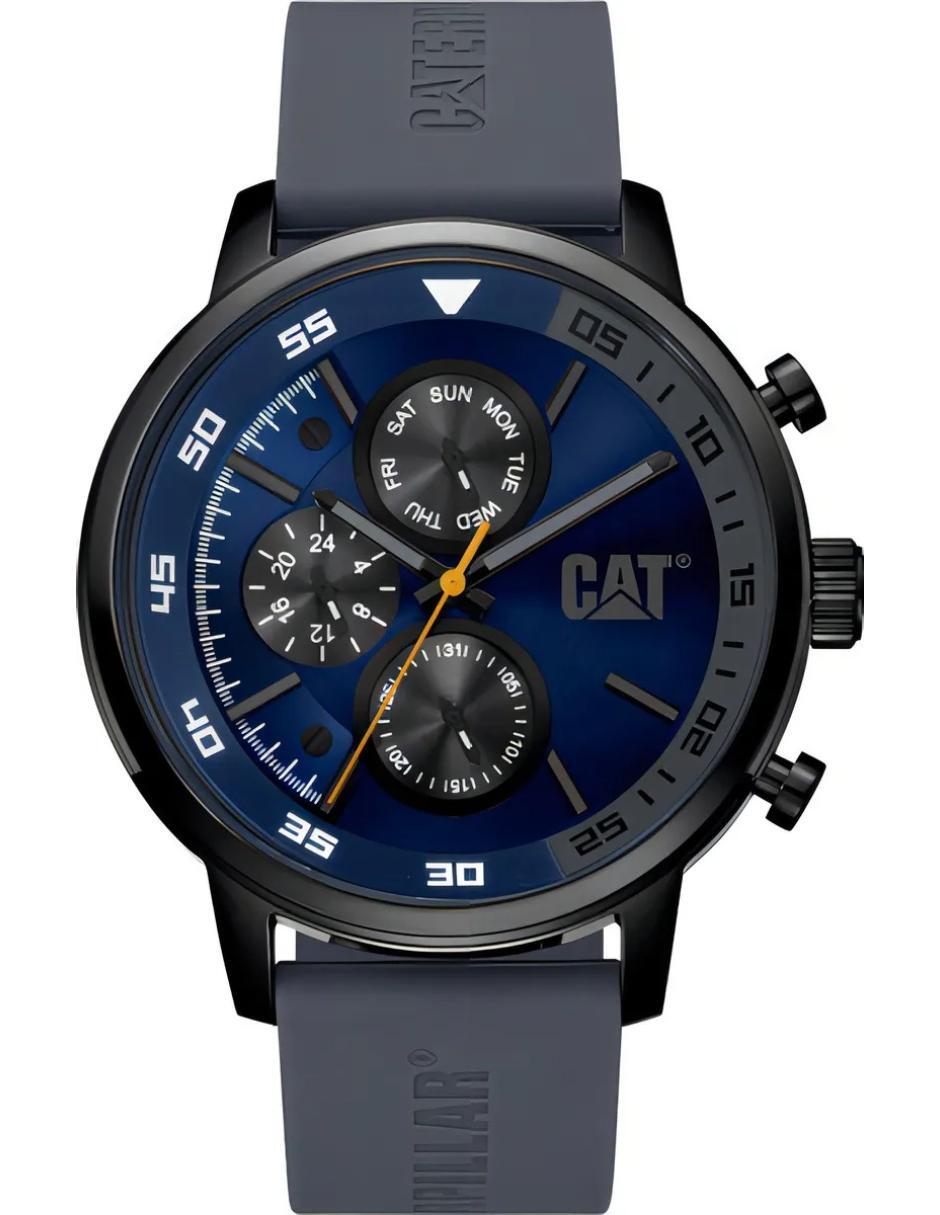 Reloj sail para hombre cak.159.25.126 1