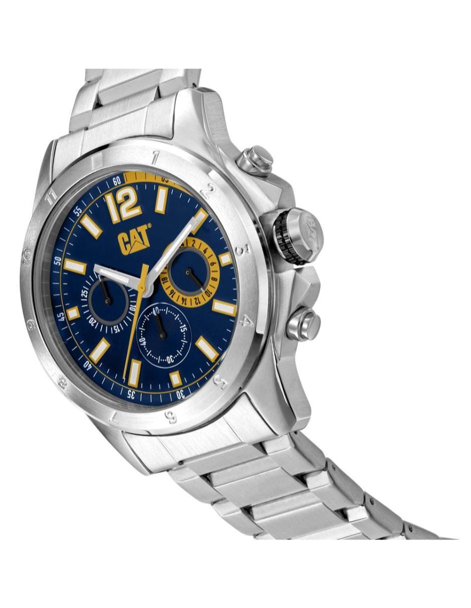 Reloj para hombre CYW.143.11.637
