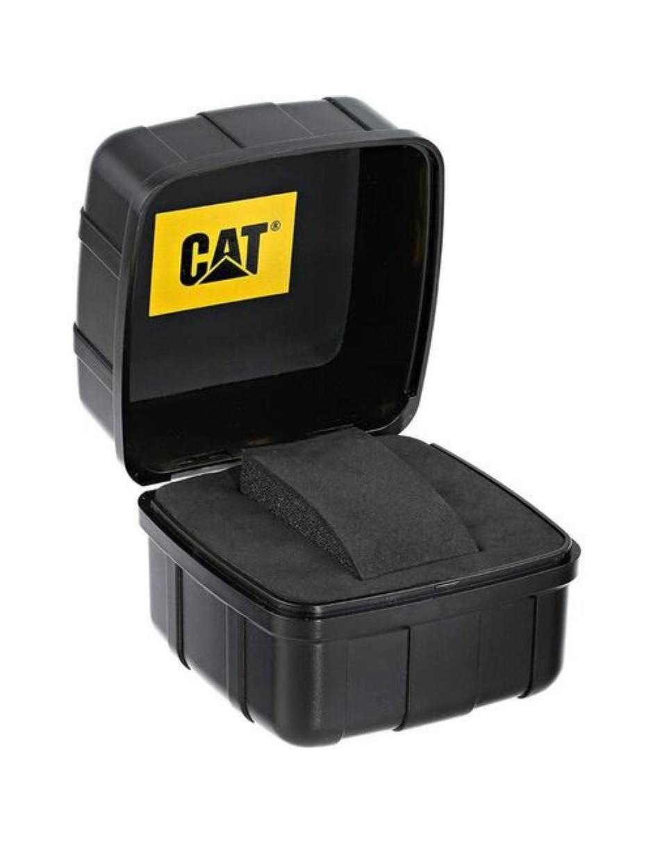 Reloj para hombre CYW.143.11.637
