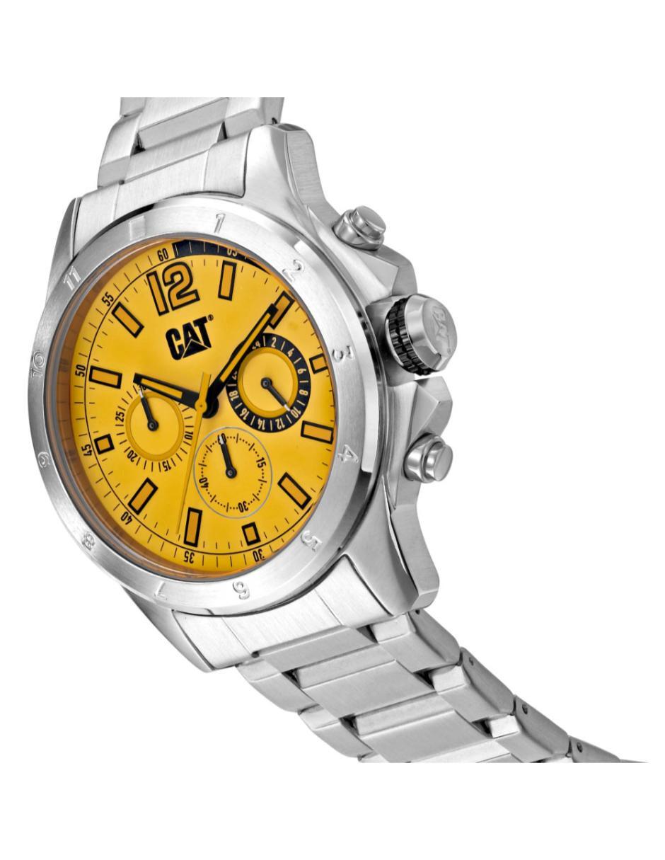 Reloj Big Twist Chrono para hombre CYW.143.11.731