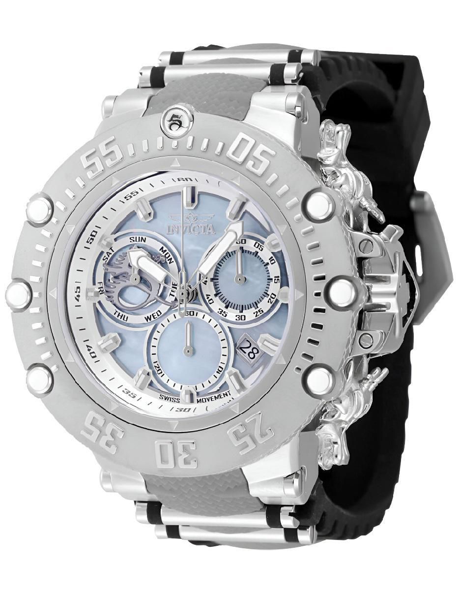 Reloj Subaqua para hombre 47613