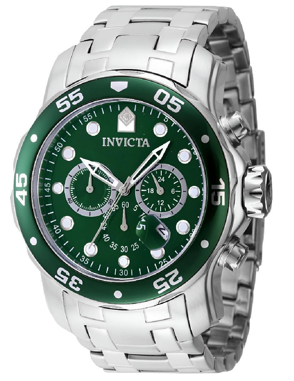 Reloj Pro Diver para hombre 47559