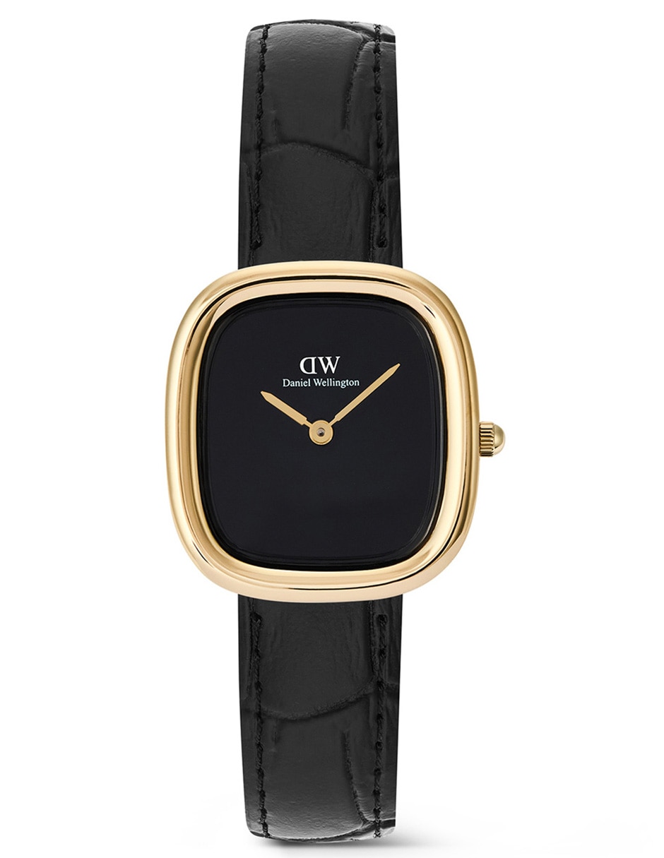 Reloj Daniel Wellington Margot para mujer Dw00100880