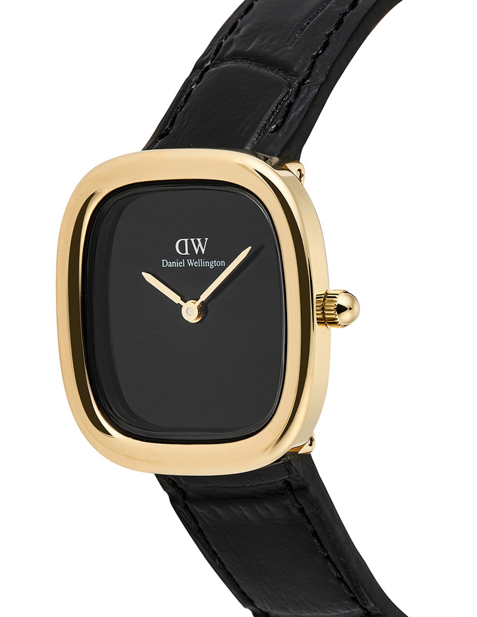 Reloj Daniel Wellington Margot para mujer Dw00100880