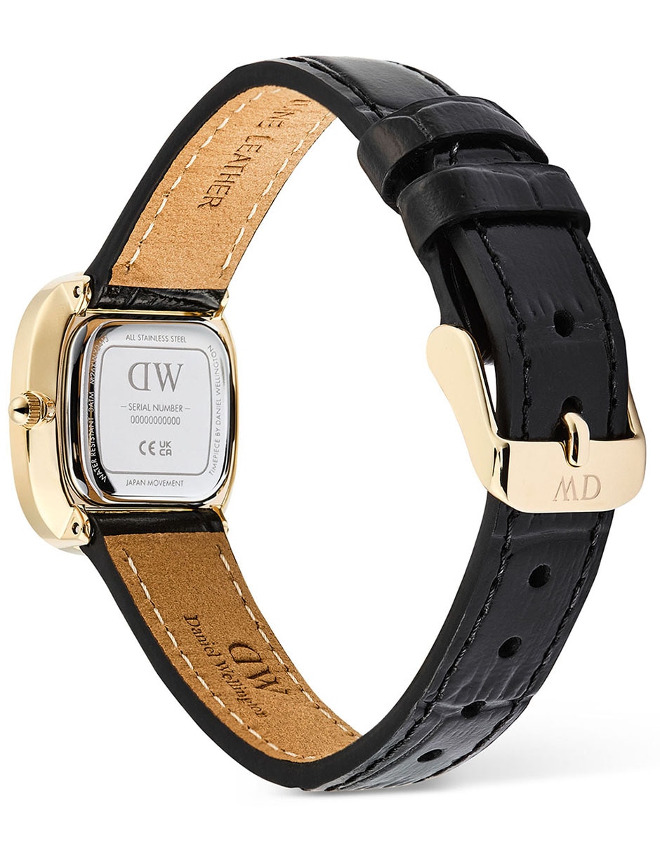 Reloj Daniel Wellington Margot para mujer Dw00100880
