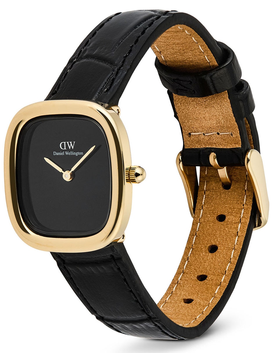 Reloj Daniel Wellington Margot para mujer Dw00100880