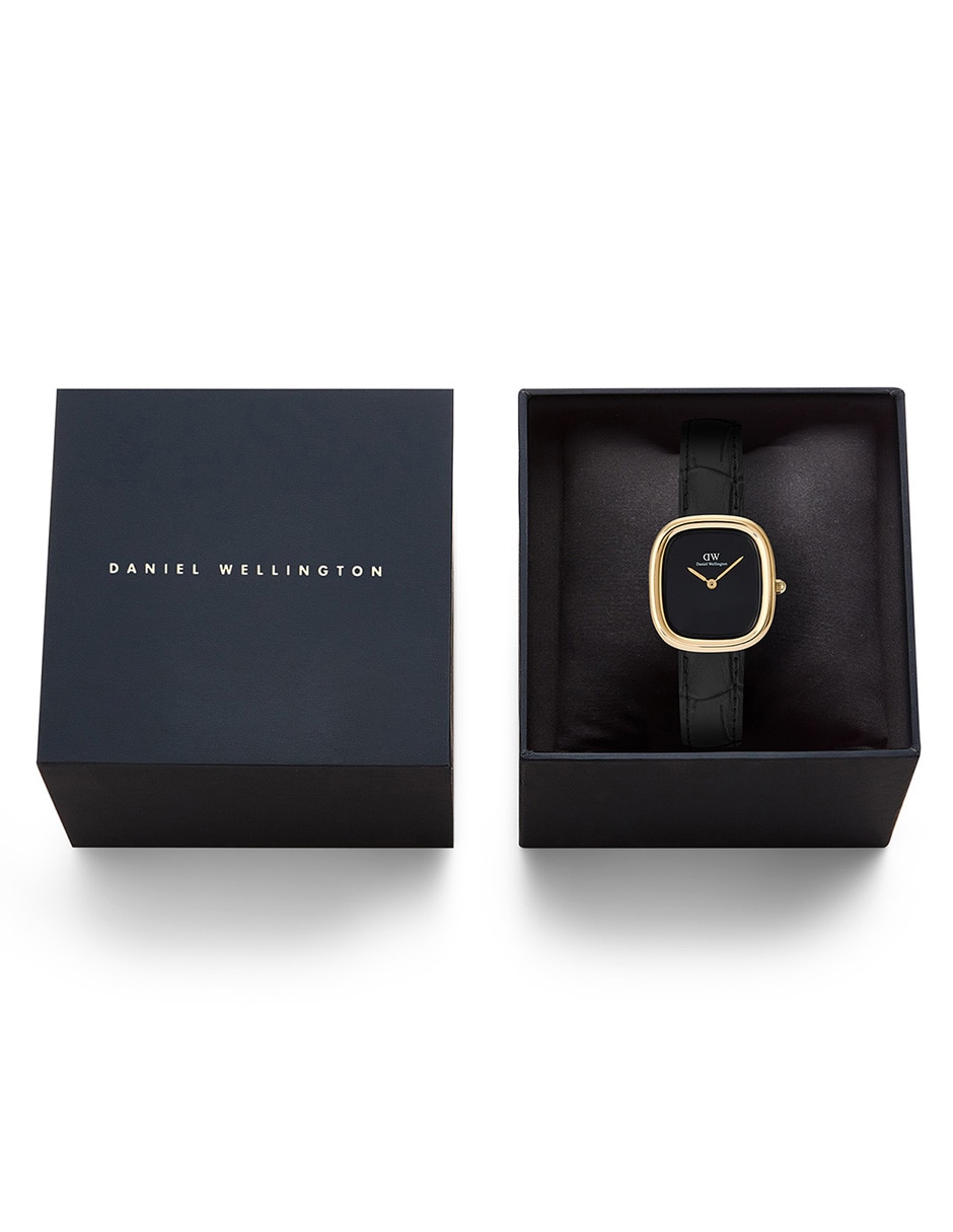 Reloj Daniel Wellington Margot para mujer Dw00100880 Reloj Daniel Wellington Margot para mujer Dw00100880