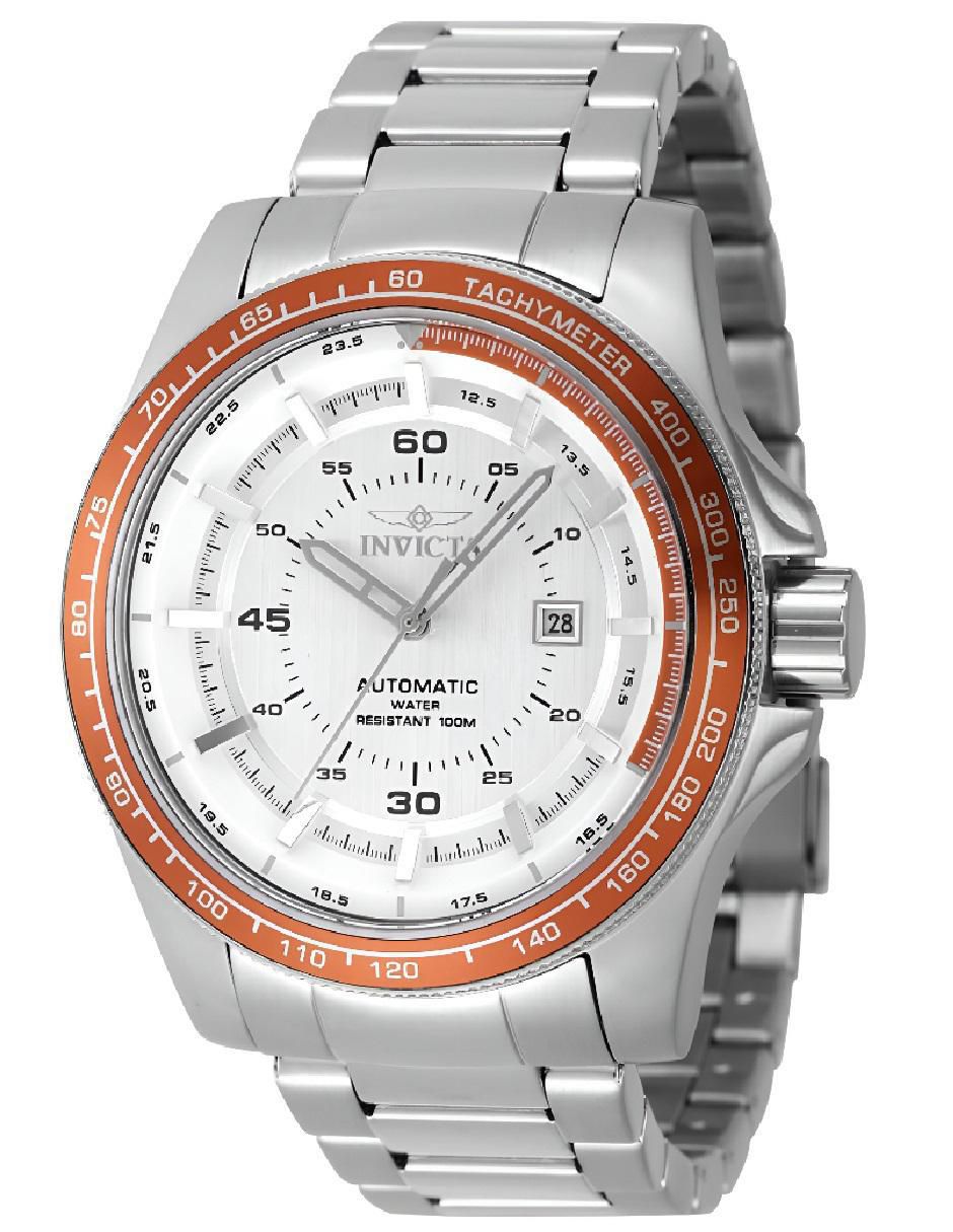Reloj Speedway para hombre 48082