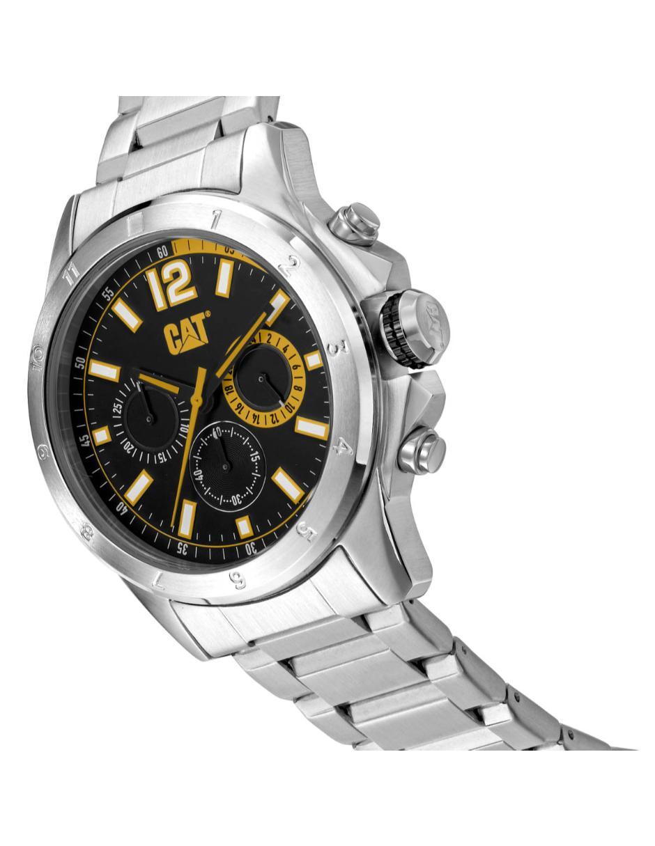 Reloj Big Twist para hombre CYW.143.11.137