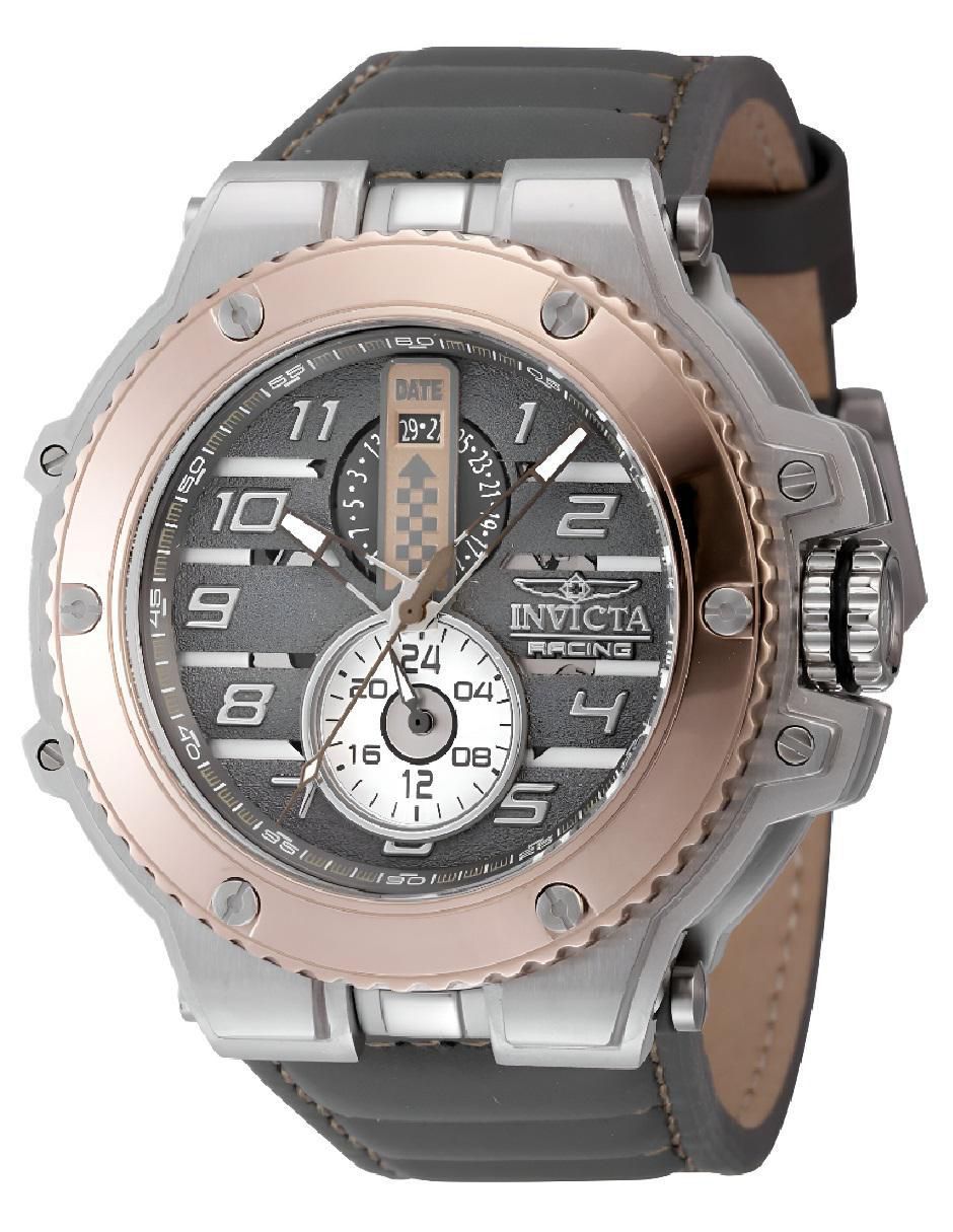 Reloj Racing para hombre 47381