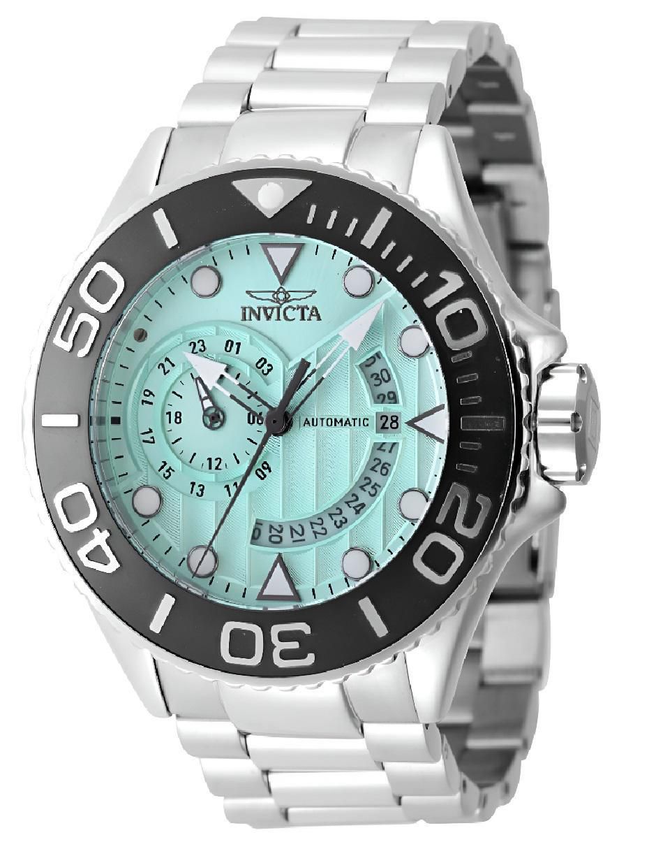 Reloj Grand Diver para hombre 47541