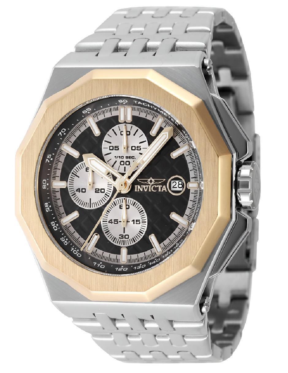 Reloj Akula para hombre 47392