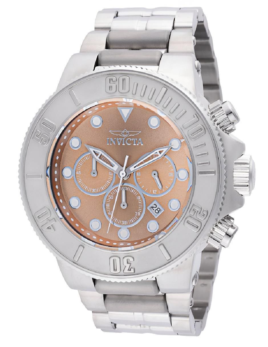 Reloj Subaqua para hombre 46550