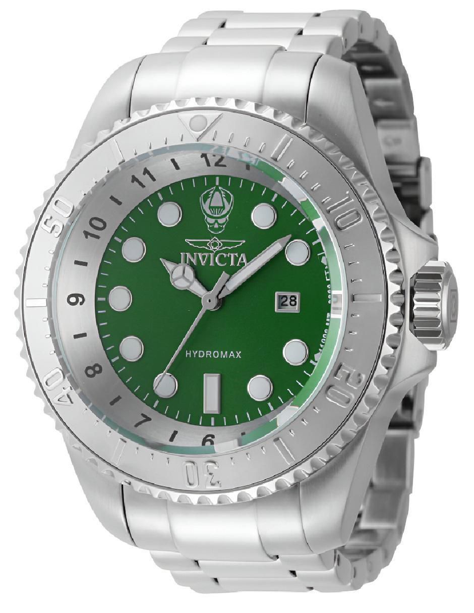 Reloj Hydromax para hombre 44745