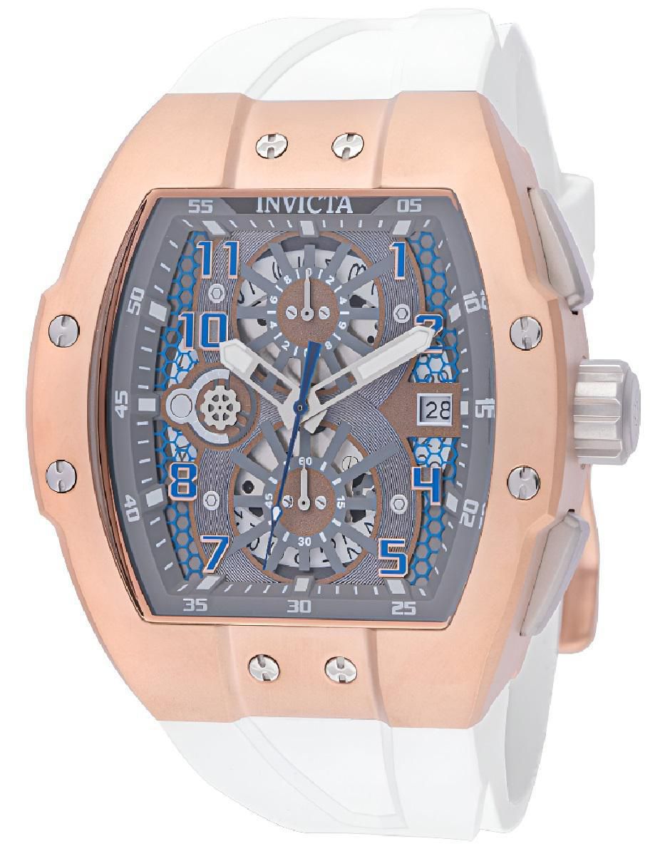 Reloj Racing para hombre 48028