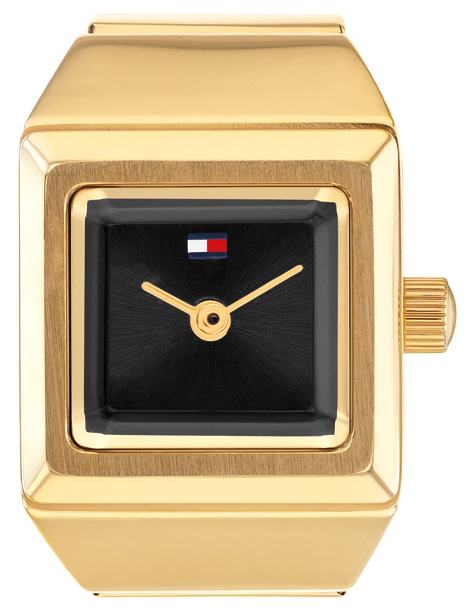 Reloj Tommy Hilfiger Ivy Ring para mujer 1782837