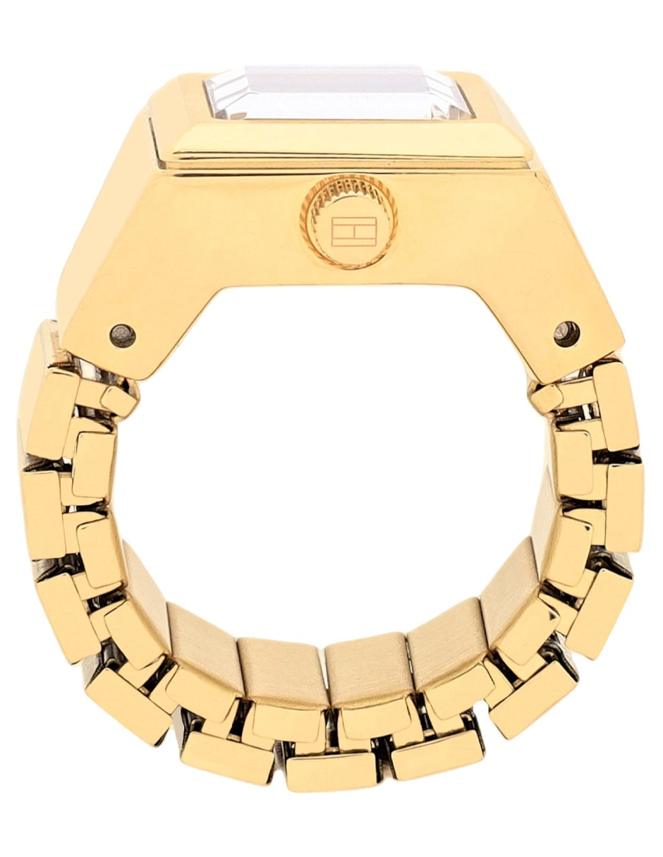 Reloj Tommy Hilfiger Ivy Ring para mujer 1782837