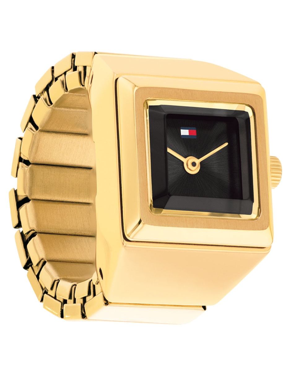 Reloj Tommy Hilfiger Ivy Ring para mujer 1782837