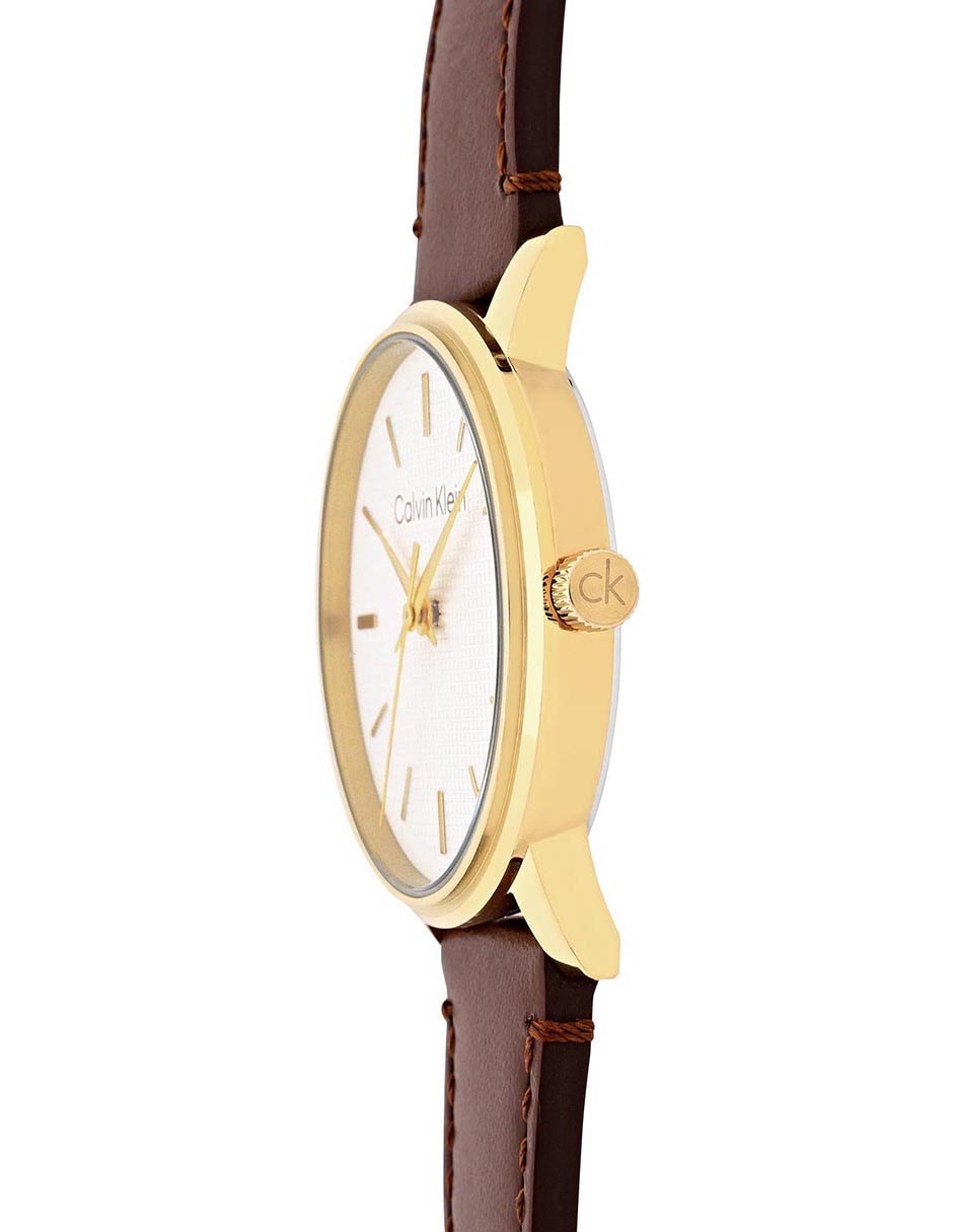 Reloj Ck Linked para hombre 25200503