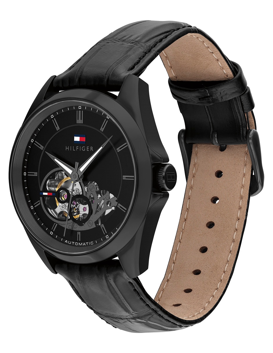 Reloj Baker para hombre 1710714 5