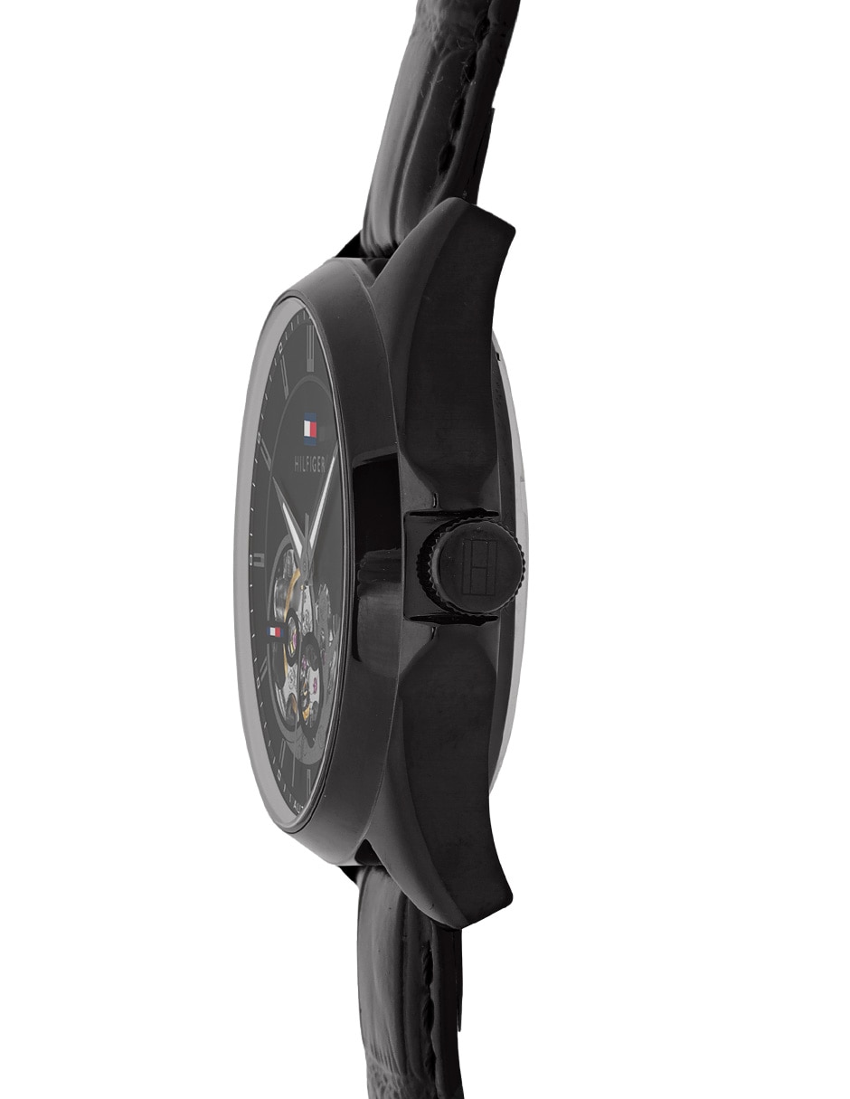 Reloj Baker para hombre 1710714