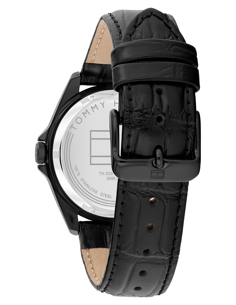 Reloj Baker para hombre 1710714
