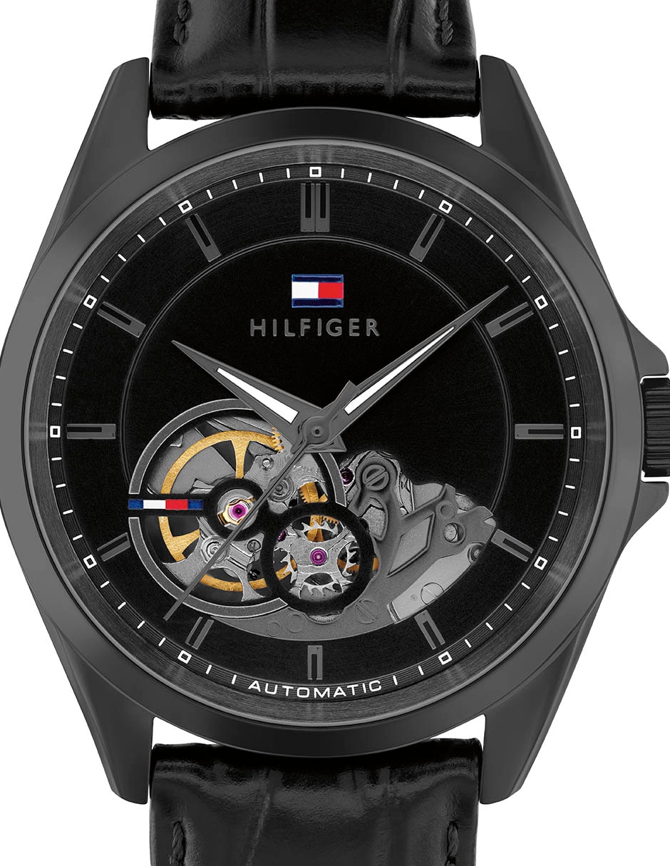 Reloj Baker para hombre 1710714
