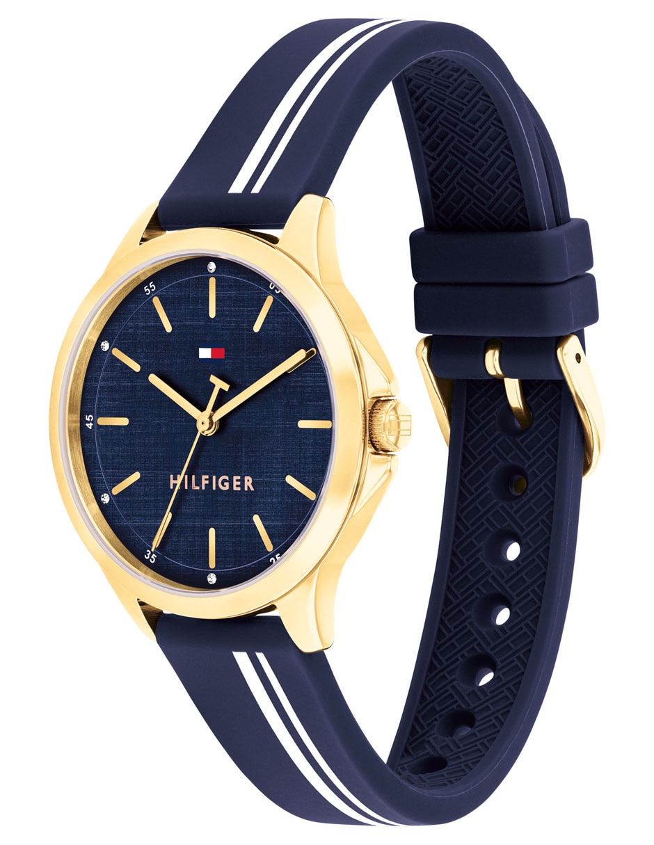 Reloj Chloe para mujer 1782824 5