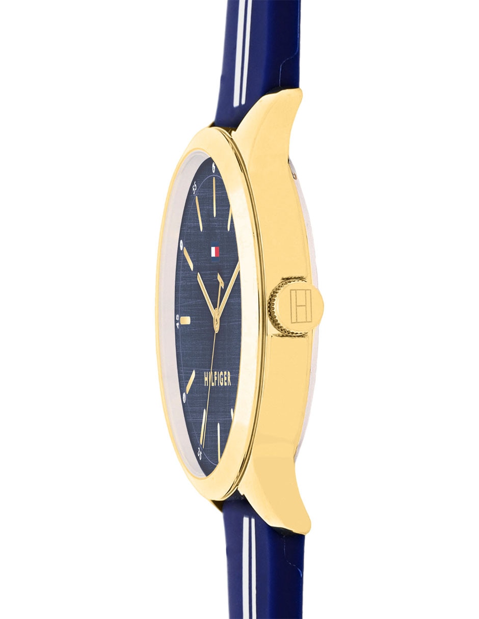 Reloj Chloe para mujer 1782824