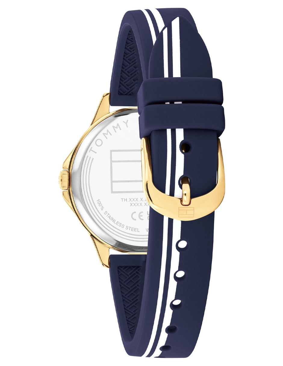 Reloj Chloe para mujer 1782824