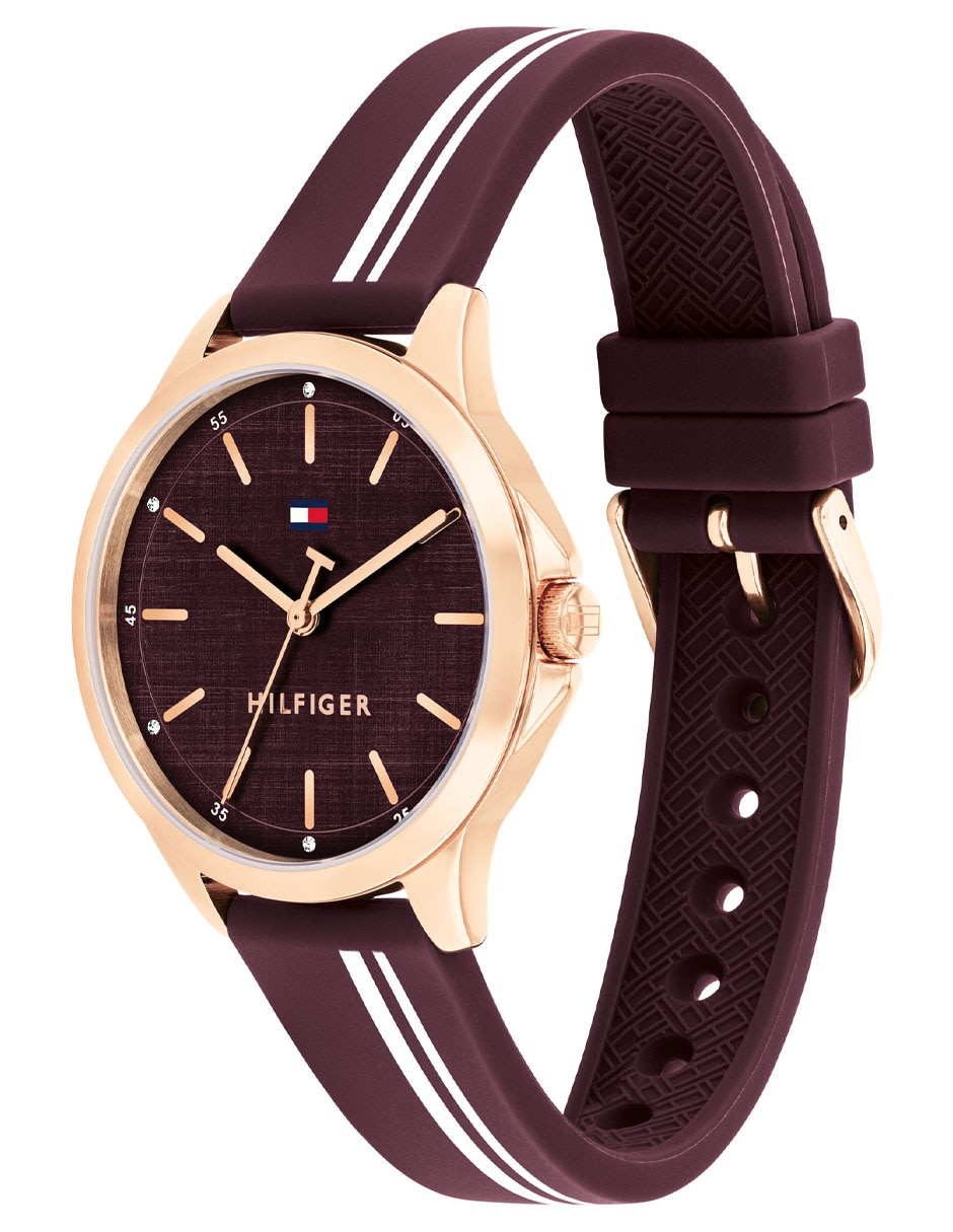 Reloj Chloe para mujer 1782825 5