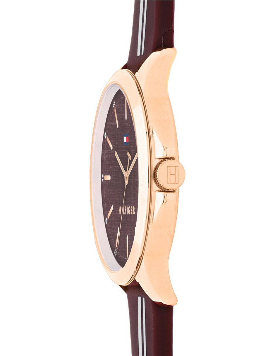 Reloj Chloe para mujer 1782825