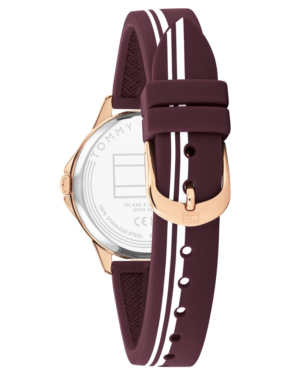 Reloj Chloe para mujer 1782825